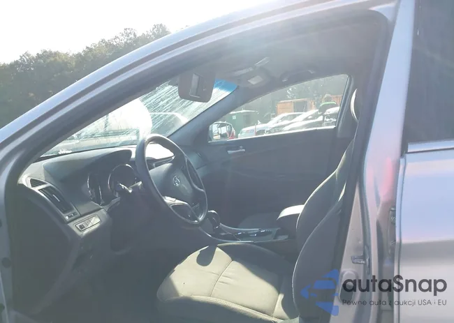 5NPEB4AC7DH562079: 43274917