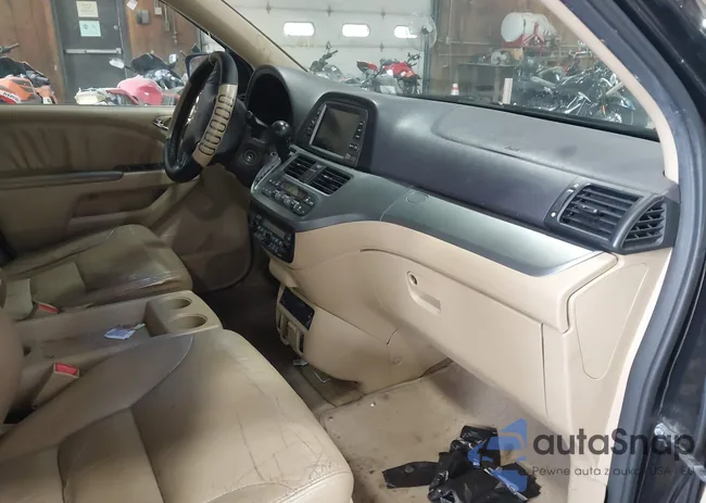 5FNRL38708B100839: 43274924