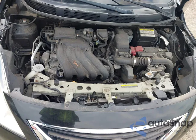 3N1CN7AP9EL802529: 43274927