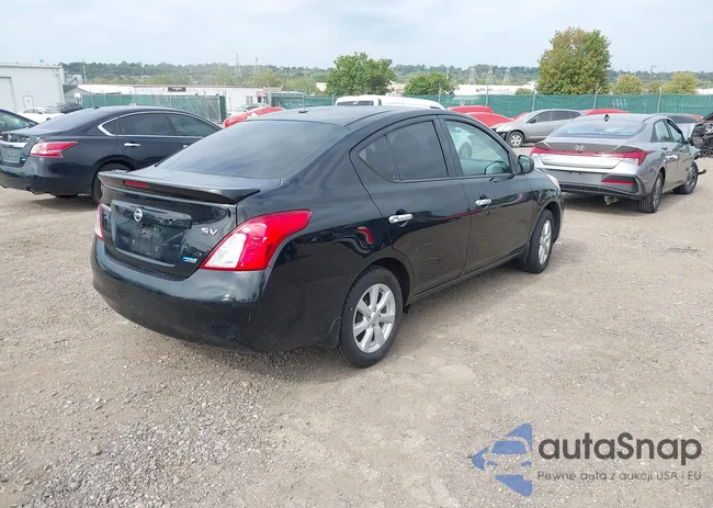 3N1CN7AP9EL802529: 43274927