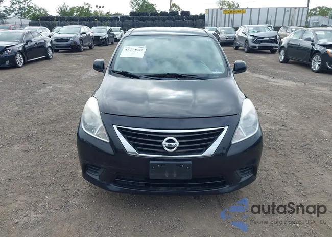 3N1CN7AP9EL802529: 43274927