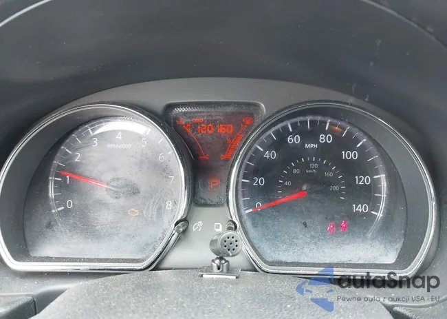 3N1CN7AP9EL802529: 43274927