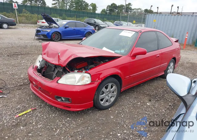 1HGEM1153XL077739: 43274932