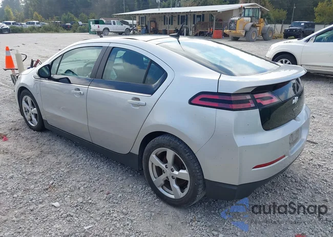 1G1RA6E42CU124134: 43274933