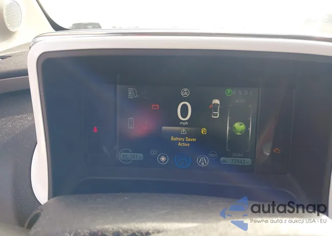 1G1RA6E42CU124134: 43274933