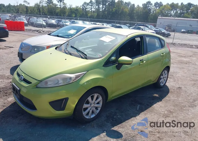 3FADP4EJ3BM175130: 43274948