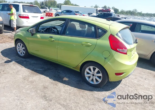 3FADP4EJ3BM175130: 43274948