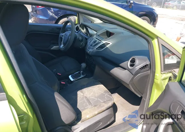 3FADP4EJ3BM175130: 43274948