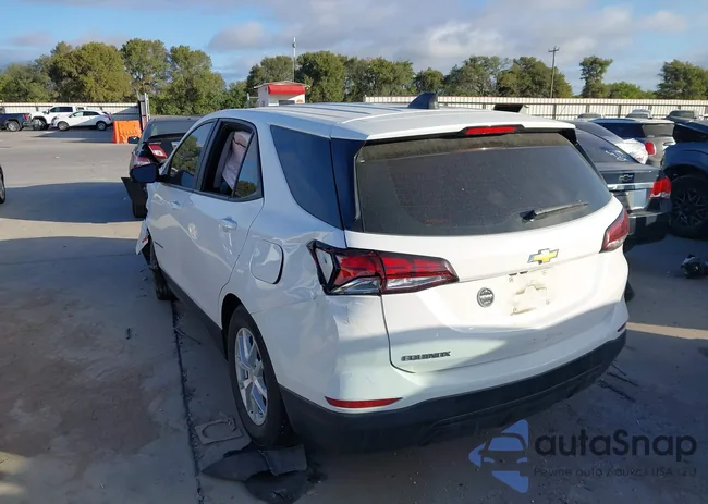 3GNAXHEG5PL222431: 43274952