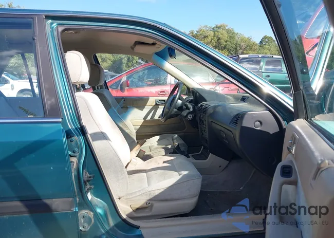 1HGCB9756PA008980: 43274955