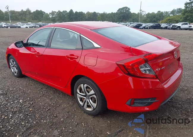 2HGFC2F5XGH552970: 43274958