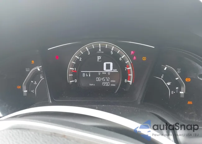 2HGFC2F5XGH552970: 43274958