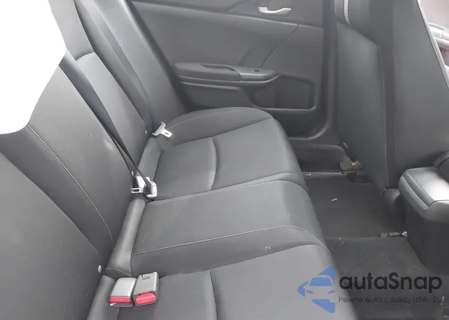 2HGFC2F5XGH552970: 43274958