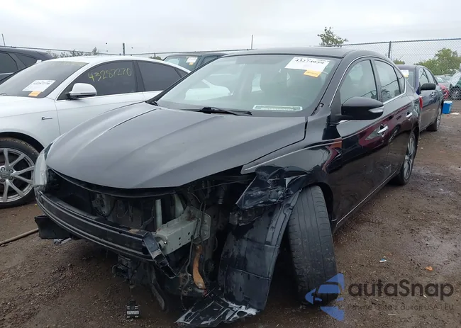 3N1AB7AP5KY240126: 43274959