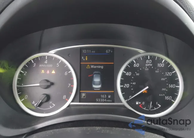 3N1AB7AP5KY240126: 43274959