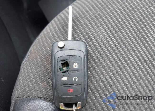 1G11C5SL9FF311747: 43274963