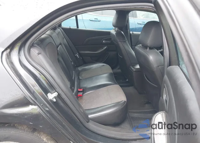 1G11C5SL9FF311747: 43274963