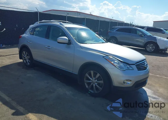 JN1AJ0HR6AM750357: 43274964