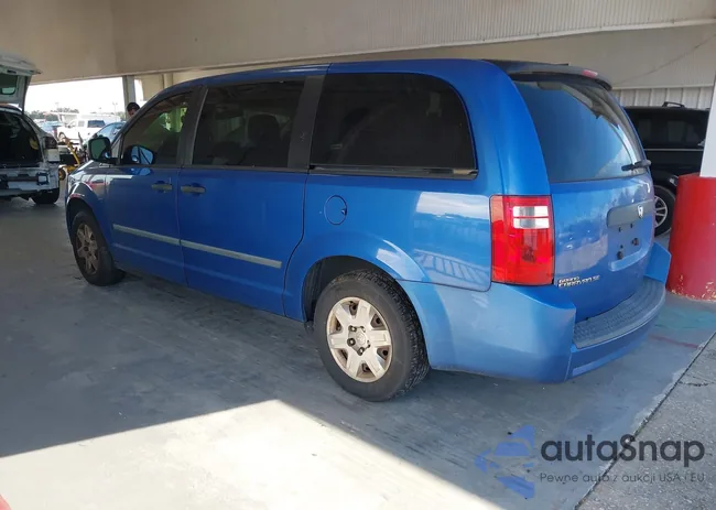 2D8HN44H88R677165: 43274965