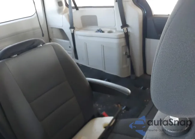 2D8HN44H88R677165: 43274965