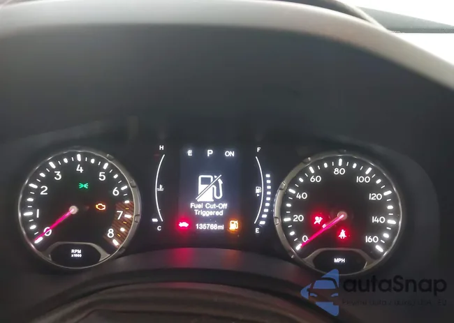 ZACNJBBB9LPL21575: 43274966