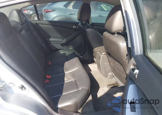 1N4AL2AP4BN409701: 43274967