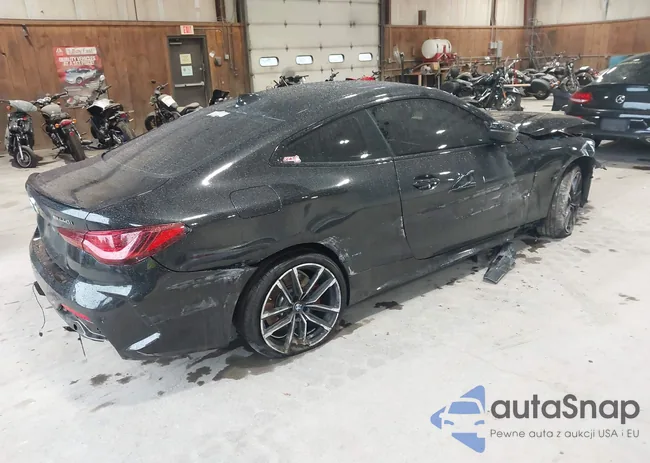 WBA13AR07MCF36565: 43274972