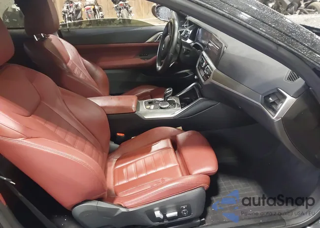 WBA13AR07MCF36565: 43274972