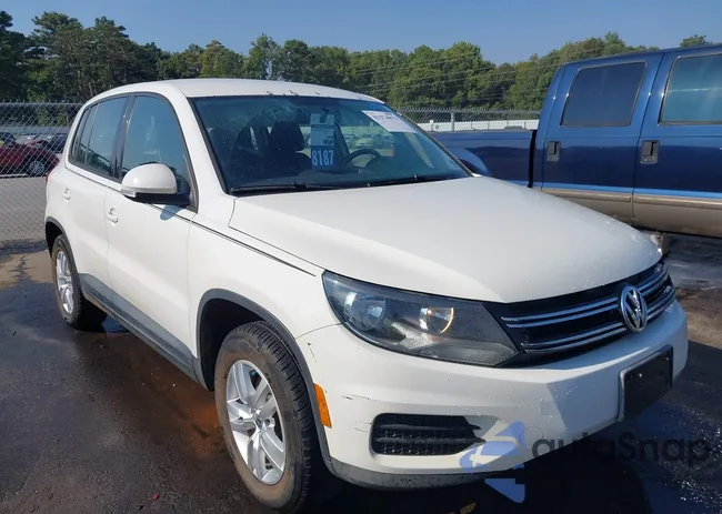 WVGBV7AX4CW580817: 43274973