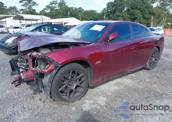 2C3CDXGJ2KH502293: 43274975