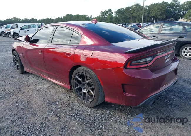 2C3CDXGJ2KH502293: 43274975