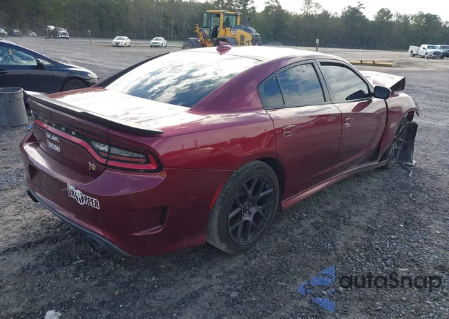 2C3CDXGJ2KH502293: 43274975