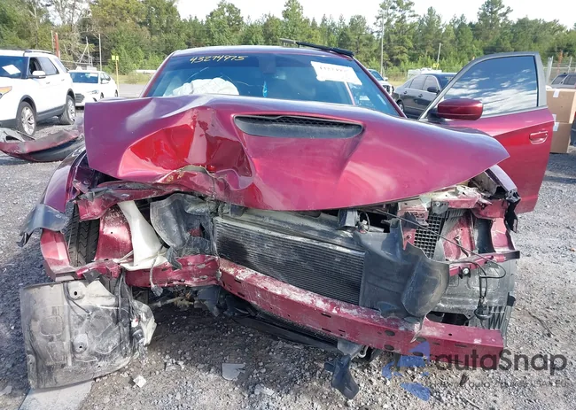 2C3CDXGJ2KH502293: 43274975