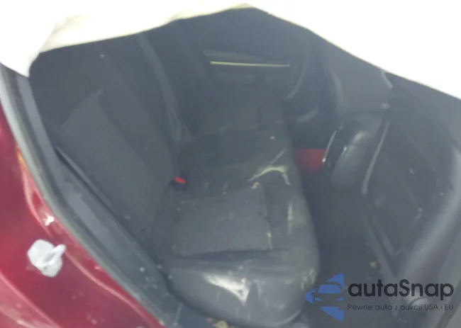 2C3CDXGJ2KH502293: 43274975