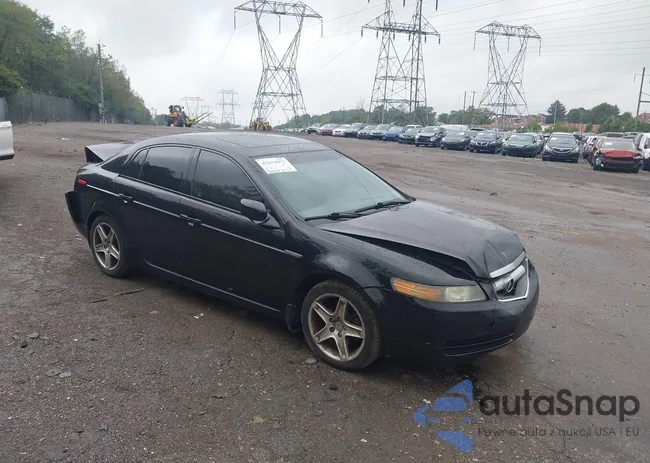 19UUA66225A002068: 43274977