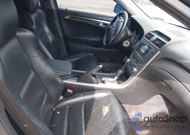 19UUA66225A002068: 43274977