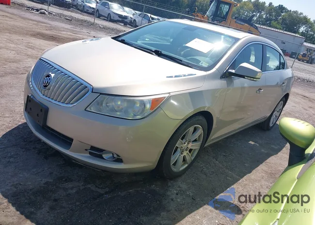 1G4GC5ED3BF144958: 43274981