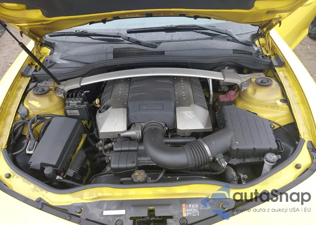 2G1FS1EW5E9172313: 43274986