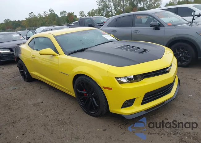 2G1FS1EW5E9172313: 43274986