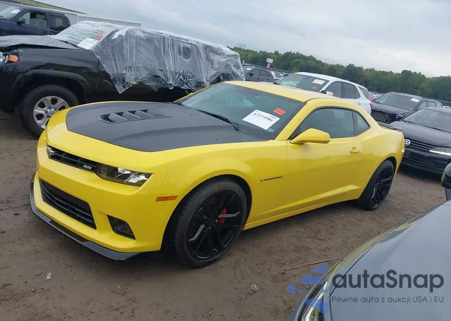 2G1FS1EW5E9172313: 43274986