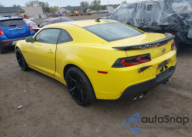 2G1FS1EW5E9172313: 43274986