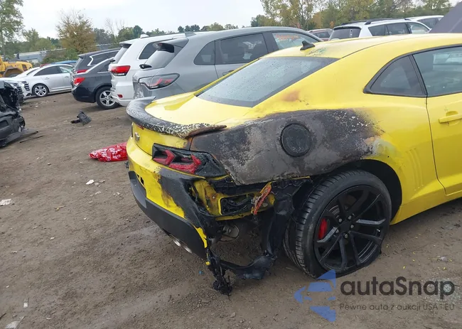 2G1FS1EW5E9172313: 43274986