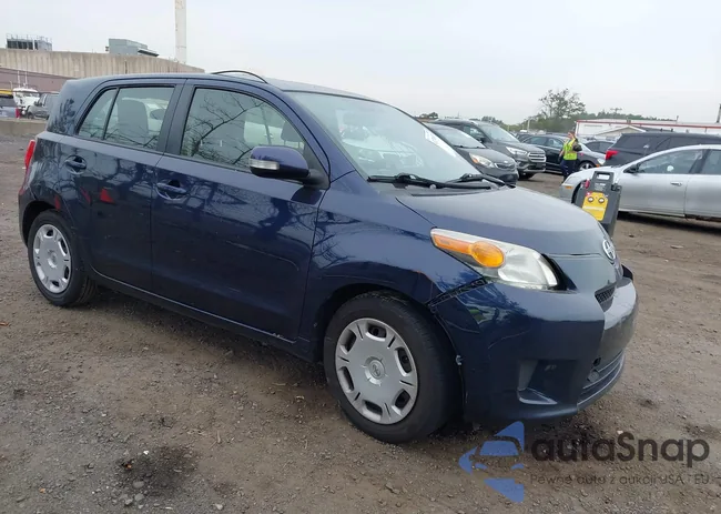 JTKKUPB44E1041800: 43274987