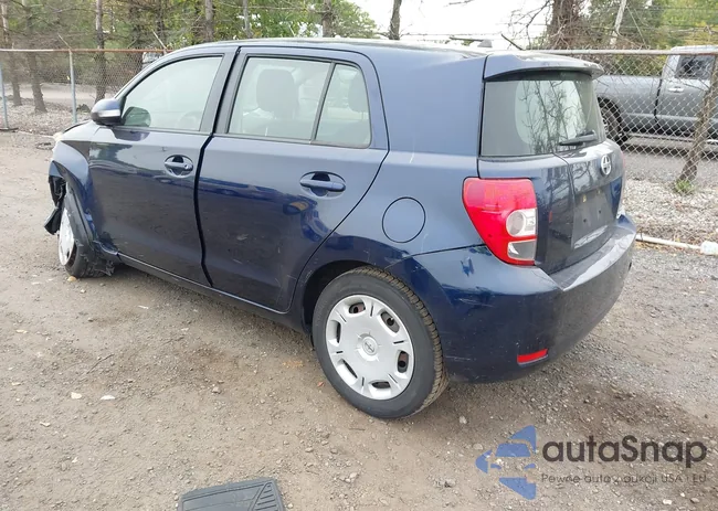 JTKKUPB44E1041800: 43274987