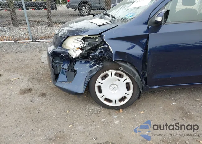 JTKKUPB44E1041800: 43274987