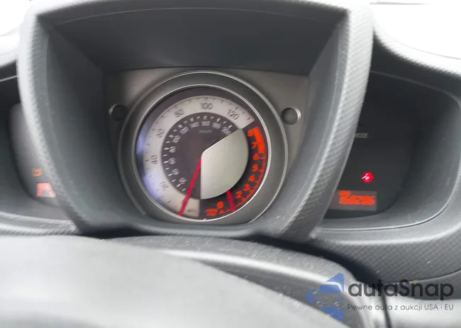 JTKKUPB44E1041800: 43274987