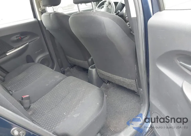 JTKKUPB44E1041800: 43274987