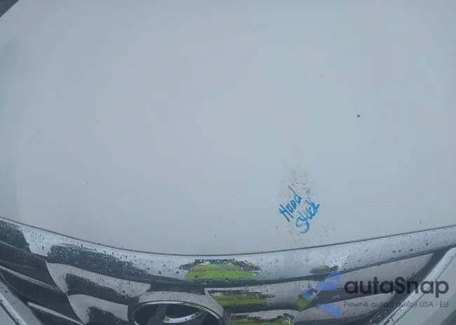 5NPEC4AC8BH307516: 43274996