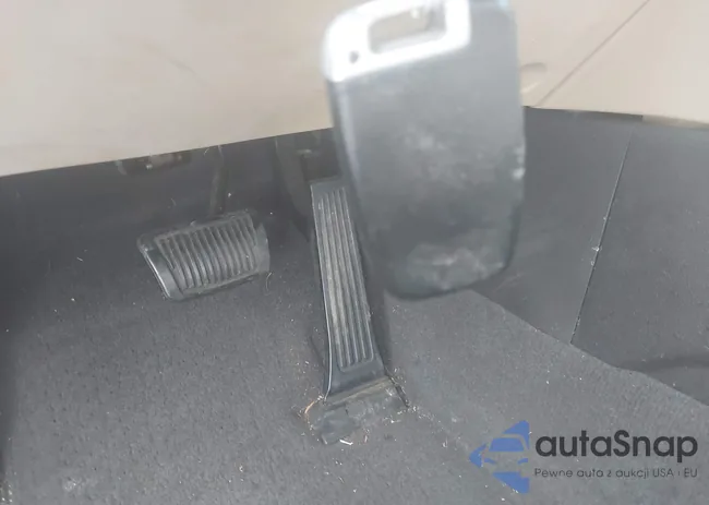 5NPEC4AC8BH307516: 43274996