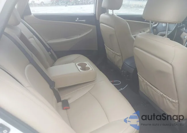 5NPEC4AC8BH307516: 43274996